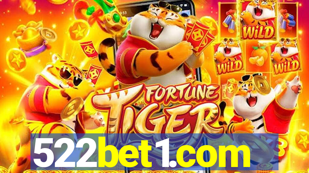 522bet1.com