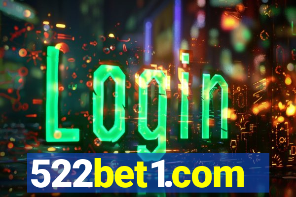 522bet1.com