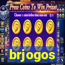 brjogos