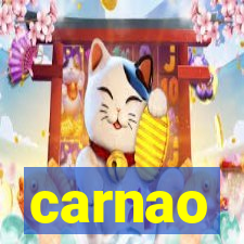 carnao