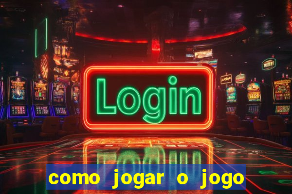 como jogar o jogo do touro e ganhar dinheiro