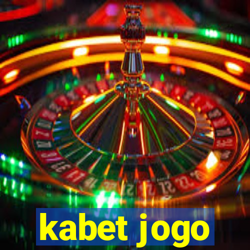 kabet jogo