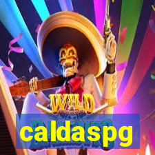 caldaspg