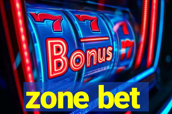 zone bet