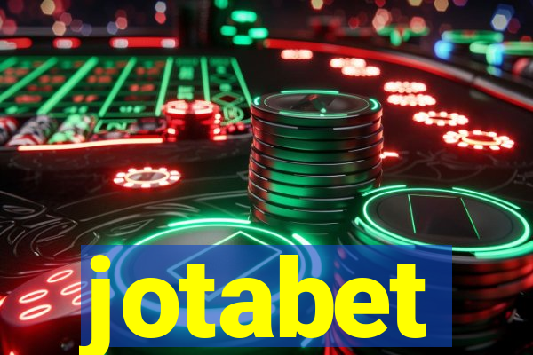 jotabet