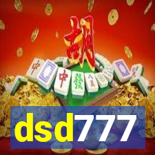 dsd777