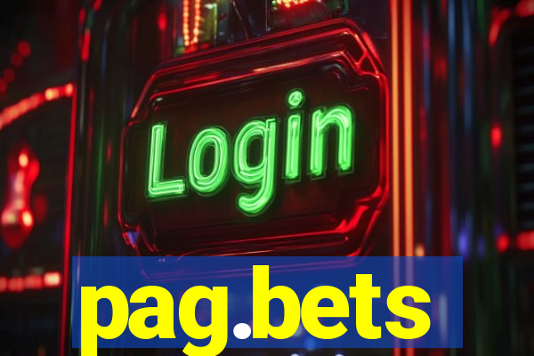 pag.bets