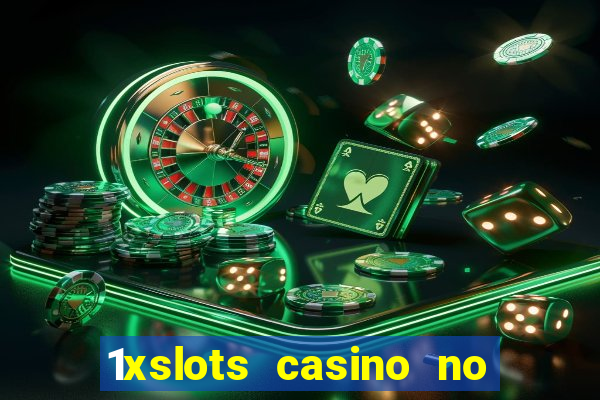 1xslots casino no deposit bonus codes 2021