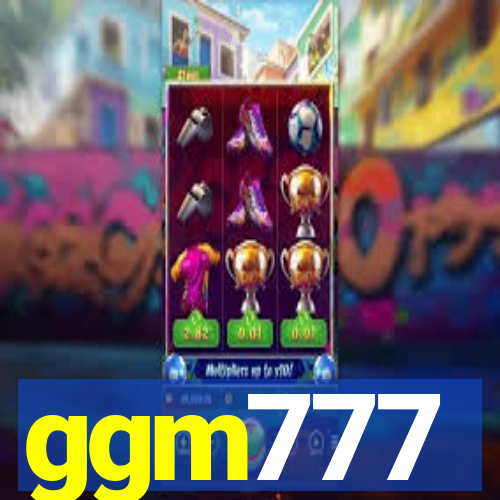 ggm777