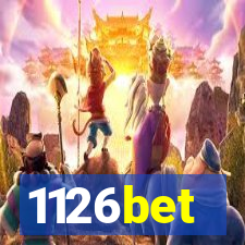 1126bet