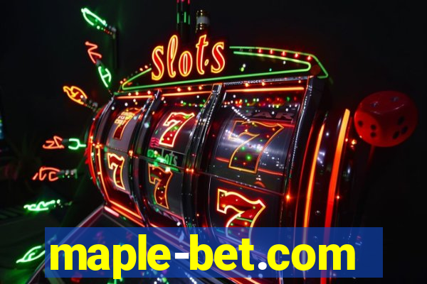 maple-bet.com