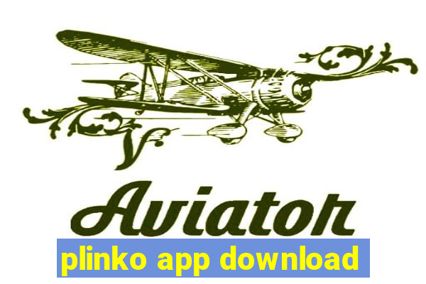 plinko app download