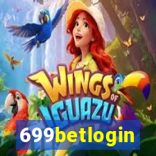 699betlogin