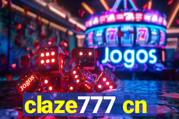 claze777 cn