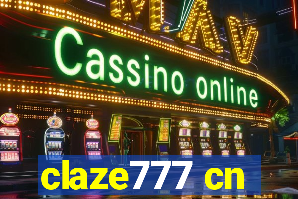 claze777 cn