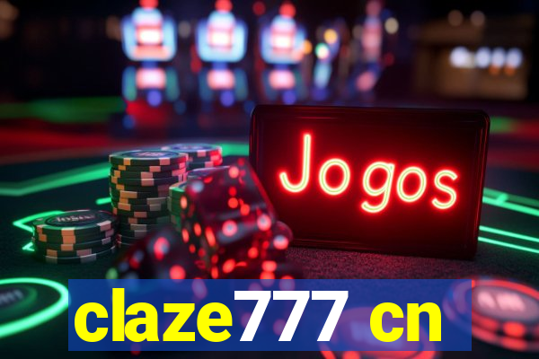 claze777 cn