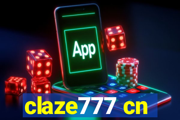 claze777 cn