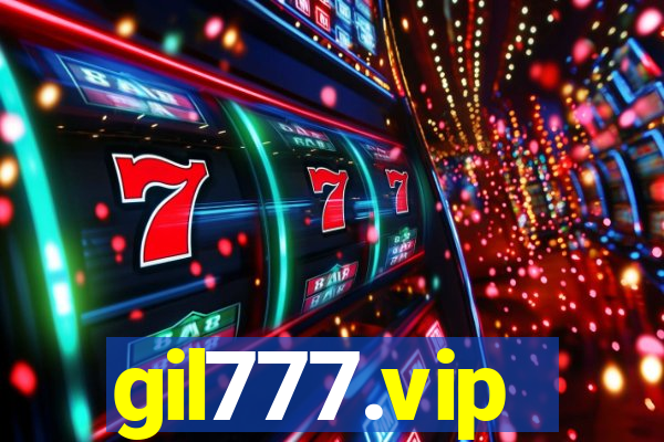 gil777.vip