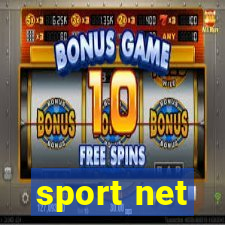 sport net