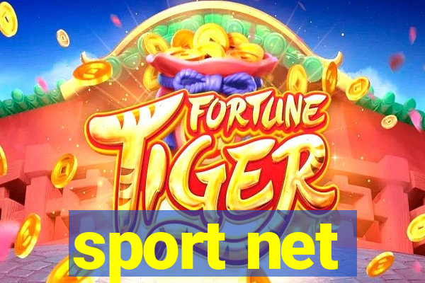 sport net