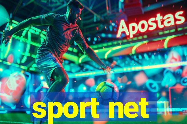 sport net