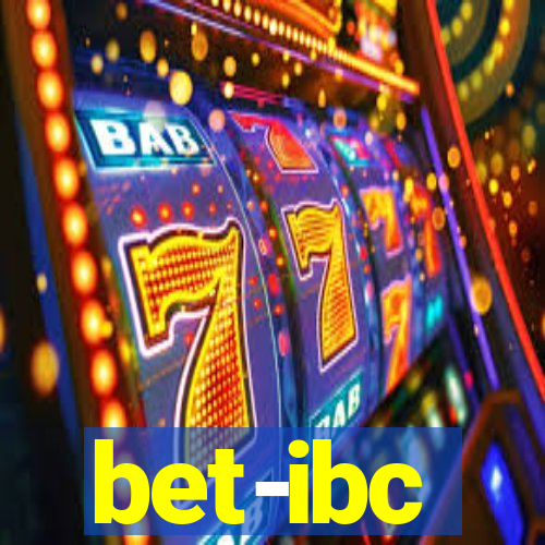 bet-ibc