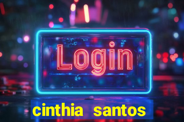 cinthia santos sendo violada