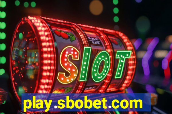 play.sbobet.com