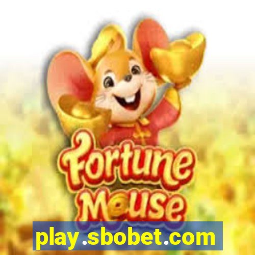 play.sbobet.com