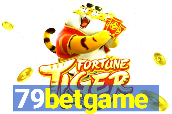 79betgame