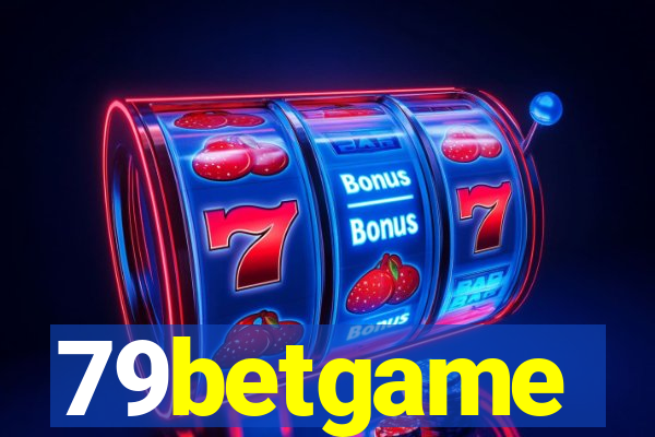 79betgame