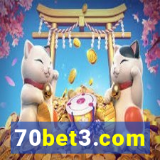 70bet3.com