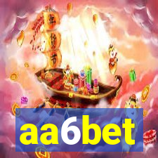 aa6bet