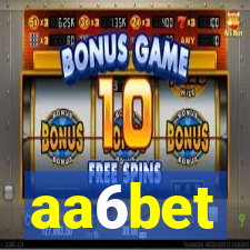 aa6bet