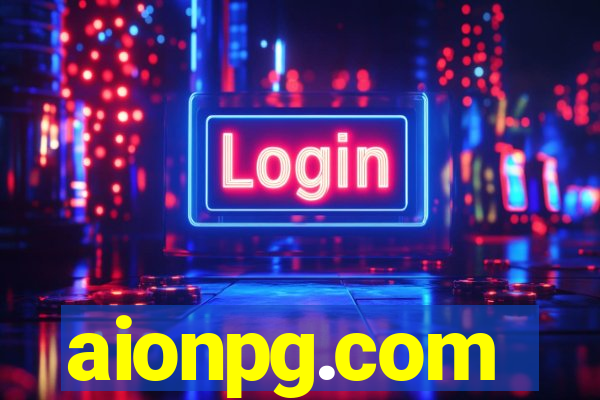 aionpg.com