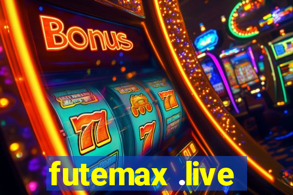 futemax .live