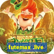 futemax .live