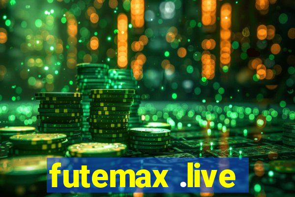 futemax .live