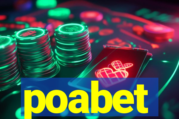 poabet