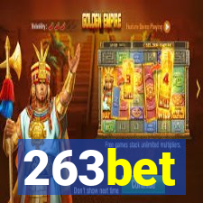 263bet