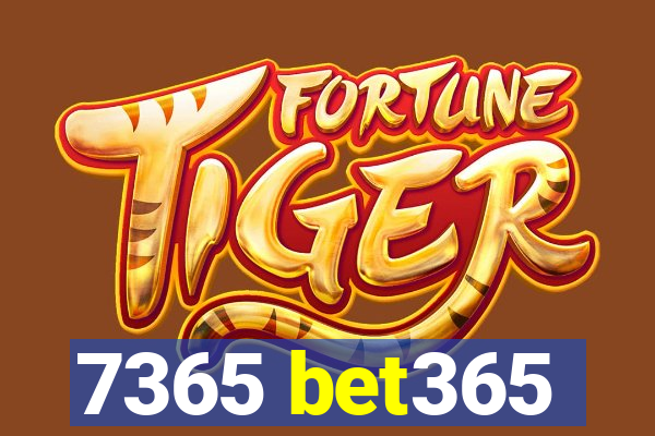 7365 bet365