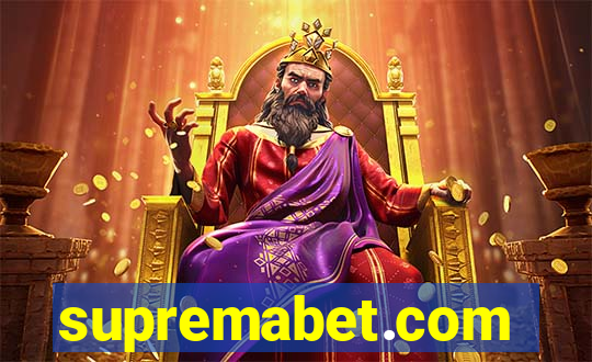 supremabet.com