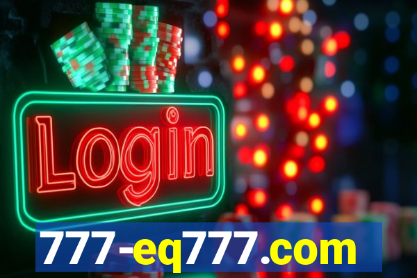 777-eq777.com