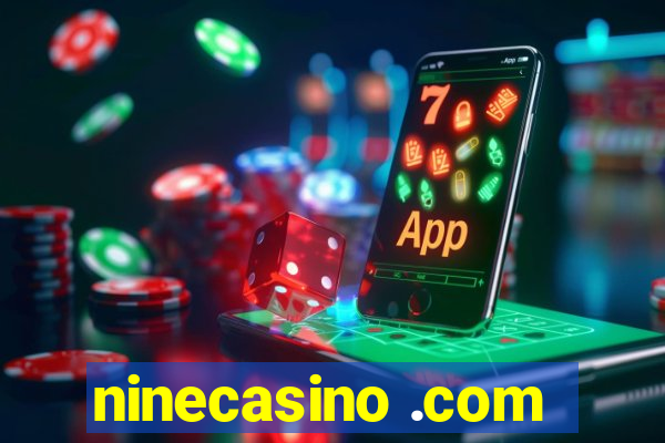 ninecasino .com