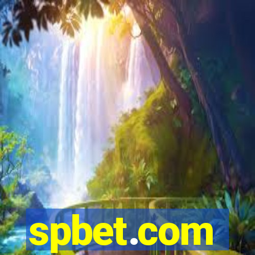 spbet.com