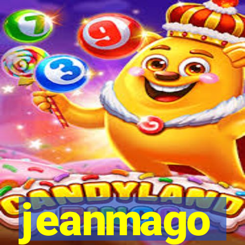 jeanmago