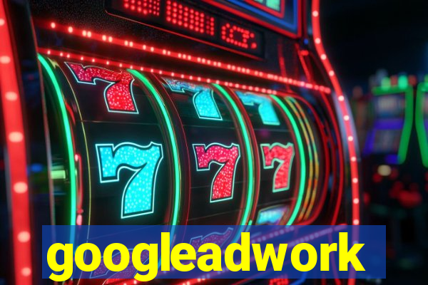 googleadwork