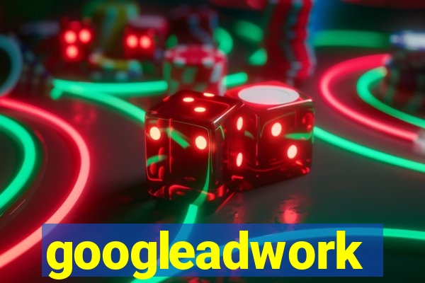 googleadwork