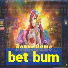 bet bum