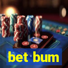 bet bum